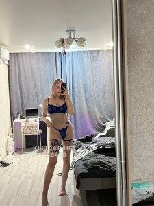 Проститутка Актобе Девушка№516498 Lola Фотография №3855461