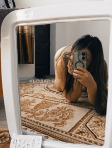 Проститутка Жаркента Анкета №425607 Фотография №3872795