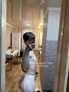 Жиголо Алматы Парень№467562 Алан дует есть с трансами Фотография №3875045