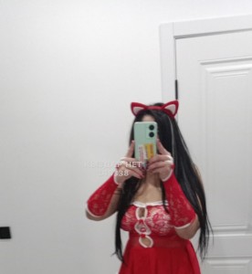 Проститутка Кульсары Анкета №149338 Фотография №3875366