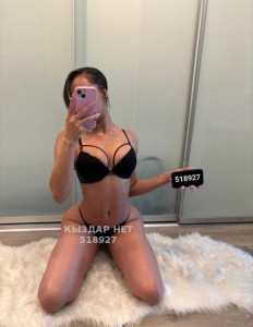 Проститутка Актау Девушка№518927 Рауза Фотография №3881965