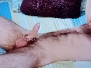 Жиголо Алматы Парень№433427 А ф Фотография №3883849