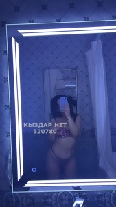 Проститутка Шымкента Девушка№520780 Выезд Фотография №3885335
