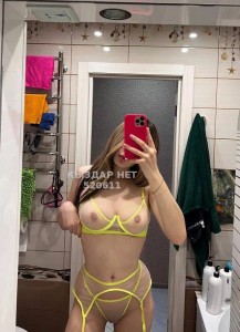 Проститутка Алматы Анкета №520611 Фотография №3890660