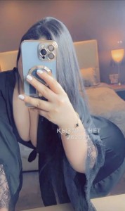 Проститутка Шымкента Анкета №262011 Фотография №3900088