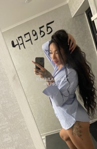 Транс Павлодара Анкета №477955 Фотография №3900293