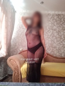 Проститутка Риддера Анкета №141416 Фотография №3901391