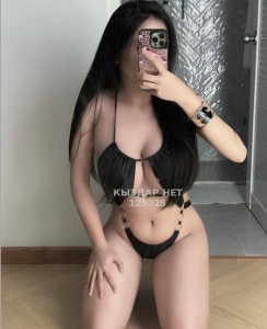 Проститутка Алматы Девушка№125025 Сабина На выезд Фотография №3903221