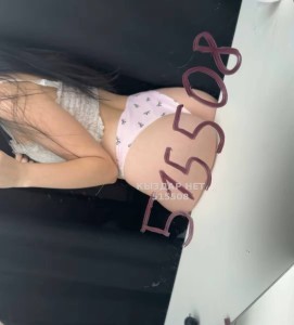 Проститутка Костаная Девушка№515508 Виолетта Фотография №3909648