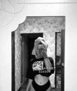 Проститутка Шымкента Анкета №524504 Фотография №3915546