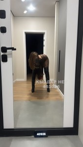 Проститутка Кокшетау Девушка№461036 Ademi Kyz Фотография №3916398