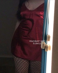 Проститутка Актау Девушка№519611 Новинькая Фотография №3933718