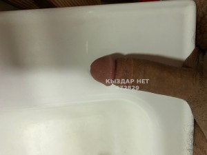 Жиголо Алматы Парень№472829 Алишер Фотография №3933800