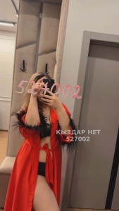 Проститутка Павлодара Девушка№527002 Головокружительный минет Фотография №3934240