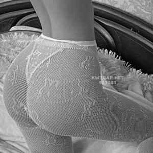 Проститутка Усть-Каменогорска Девушка№523144 Индивидуалка Мбр Фотография №3934651