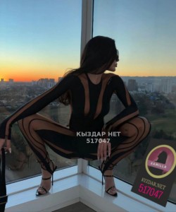 Проститутка Шымкента Девушка№517047 Kamilla Только на выезд Фотография №3934977
