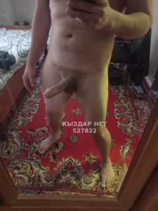 Жиголо Атырау Парень№527832 Mardan Фотография №3939657