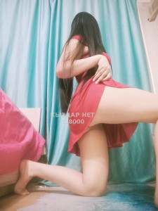 Проститутка Талдыкоргана Девушка№528000 Аружан V i P Фотография №3940743