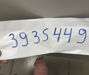 Жиголо Алматы Парень№527177 Mrdream Фотография №3941499