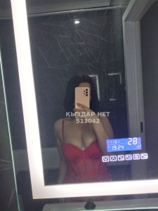 Проститутка Алматы Анкета №513042 Фотография №3942596