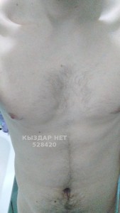 Жиголо Костаная Парень№528420 Dsgv Фотография №3945636