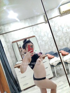 Проститутка Талдыкоргана Девушка№528304 Ясмина Фотография №3946368