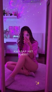 Проститутка Талдыкоргана Девушка№528557 Милашка Фотография №3947154