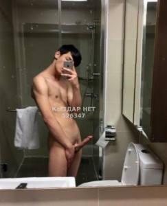 Жиголо Семея Парень№526347 Dimash Фотография №3949461