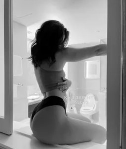 Проститутка Туркестана Девушка№448072 Мика Фотография №3952304