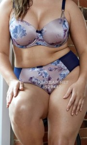 Проститутка Алматы Анкета №529447 Фотография №3953057