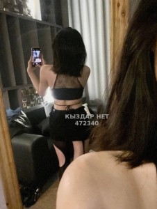 Проститутка Жанаозена Девушка№472340 Даяна Фотография №3953285