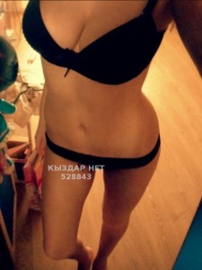Проститутка Актау Анкета №528843 Фотография №3954529