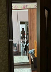 Проститутка Экибастуза Девушка№390062 Адема в пятницу буду Фотография №3954607