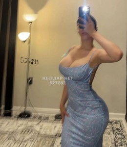 Проститутка Алматы Девушка№527891 Мария не клуб а подруги Фотография №3955916