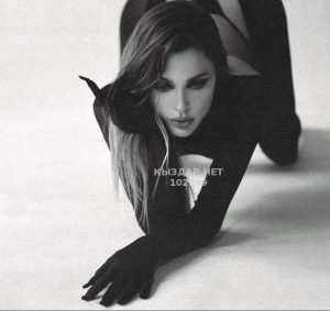 Проститутка Алматы Девушка№102199 Анастасия пишем Whatsapp Фотография №3956234