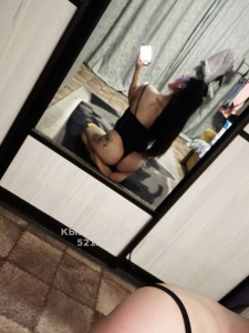 Проститутка Уральска Анкета №521328 Фотография №3957981