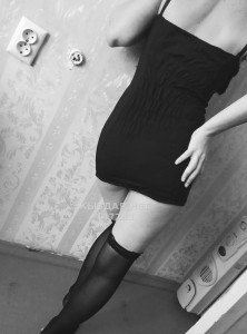 Проститутка Балхаша Девушка№147283 Лиля Фотография №3958965