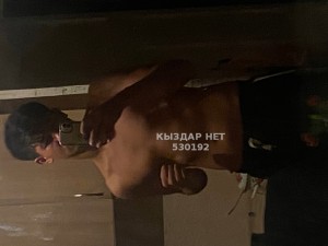 Жиголо Алматы Парень№530192 Kamil Фотография №3959889