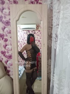 Проститутка Шу Девушка№530231 Зарина на пару дней Фотография №3960217