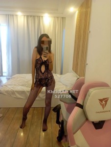 Проститутка Алматы Девушка№527706 Loraa Фотография №3961419