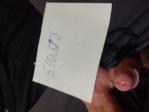 Жиголо Караганды Парень№530517 Денис Фотография №3962336