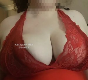Проститутка Актау Девушка№530633 С-А-Р-А Фотография №3963415
