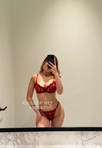 Проститутка Уральска Анкета №530697 Фотография №3964030