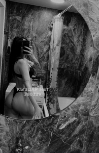 Проститутка Актобе Девушка№380329 Залина Фотография №3964595