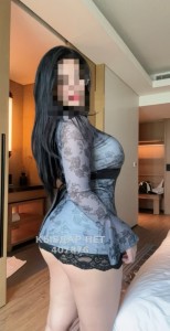 Проститутка Атырау Девушка№407876 Айко Фотография №3965420