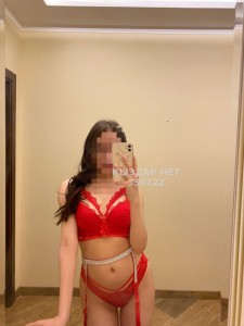 Проститутка Семея Девушка№350722 Diko-ray Фотография №3966180