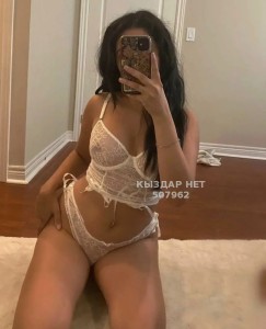 Проститутка Аксая Девушка№507962 Аружан Фотография №3966181