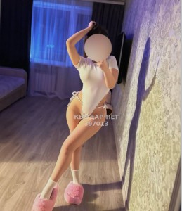 Проститутка Актау Девушка№397013 Diana Фотография №3966275