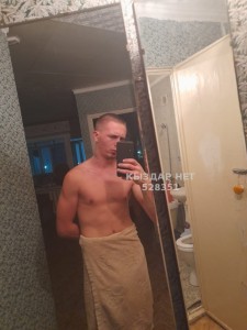 Жиголо Астаны Парень№528351 Эльмади Фотография №3967054