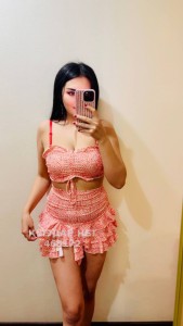 Проститутка Алматы Девушка№466172 Madina Фотография №3968250